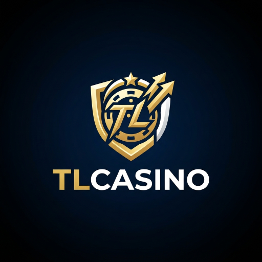 TLcasino Mobil Giriş: Kesintisiz ve Hızlı Erişim